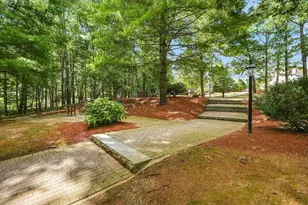 2201 Briarwood Village, Clinton, MA 01510 - Photo 36