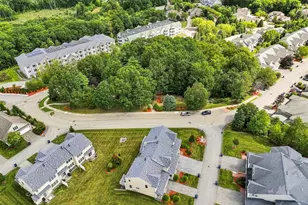 2201 Briarwood Village, Clinton, MA 01510 - Photo 42
