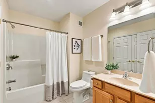 2201 Briarwood Village, Clinton, MA 01510 - Photo 30