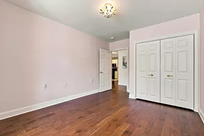 2201 Briarwood Village #2201, Clinton, MA 01510 - Photo 30
