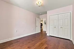 2201 Briarwood Village, Clinton, MA 01510 - Photo 30