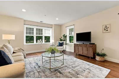 2201 Briarwood Village #2201, Clinton, MA 01510 - Photo 14