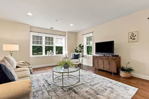 2201 Briarwood Village, Clinton, MA 01510 - Photo 14