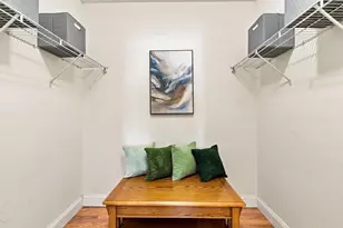 2201 Briarwood Village, Clinton, MA 01510 - Photo 26