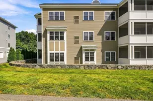 2201 Briarwood Village, Clinton, MA 01510 - Photo 32