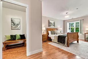 2201 Briarwood Village, Clinton, MA 01510 - Photo 22