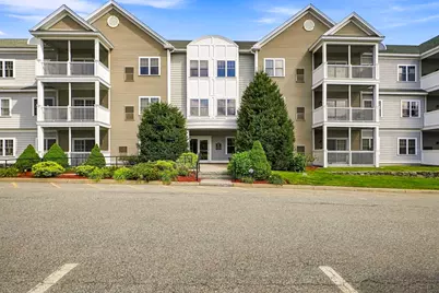 2201 Briarwood Village #2201, Clinton, MA 01510 - Photo 2