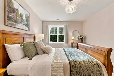 2201 Briarwood Village #2201, Clinton, MA 01510 - Photo 24