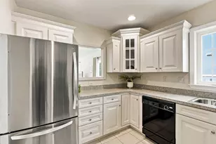 2201 Briarwood Village, Clinton, MA 01510 - Photo 8