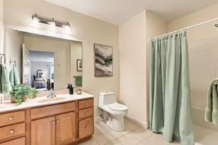 2201 Briarwood Village, Clinton, MA 01510 - Photo 28