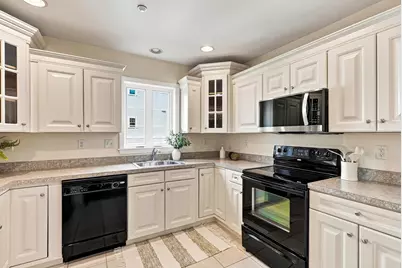 2201 Briarwood Village #2201, Clinton, MA 01510 - Photo 8