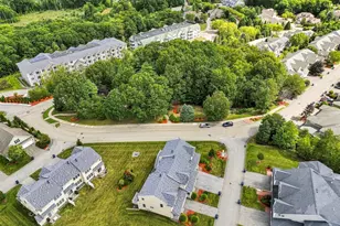 2201 Briarwood Village, Clinton, MA 01510 - Photo 42