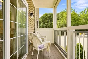 2201 Briarwood Village, Clinton, MA 01510 - Photo 18