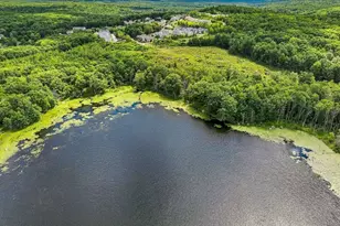 2201 Briarwood Village, Clinton, MA 01510 - Photo 40