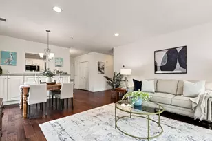 2201 Briarwood Village, Clinton, MA 01510 - Photo 16