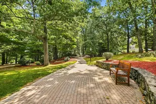 2201 Briarwood Village, Clinton, MA 01510 - Photo 34