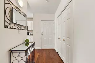 2201 Briarwood Village, Clinton, MA 01510 - Photo 12