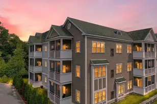 2201 Briarwood Village, Clinton, MA 01510 - Photo 2