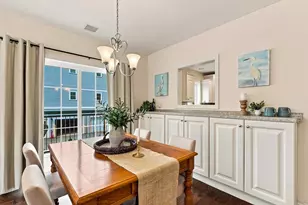 2201 Briarwood Village, Clinton, MA 01510 - Photo 20