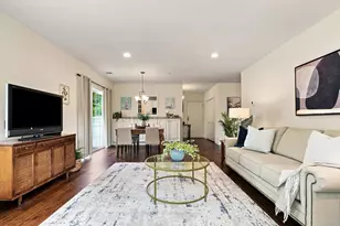 2201 Briarwood Village, Clinton, MA 01510 - Photo 1