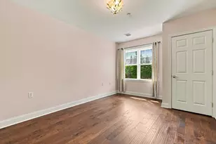 2201 Briarwood Village, Clinton, MA 01510 - Photo 28