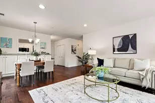 2201 Briarwood Village, Clinton, MA 01510 - Photo 16