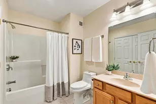 2201 Briarwood Village, Clinton, MA 01510 - Photo 30