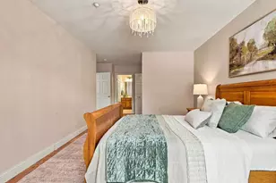 2201 Briarwood Village, Clinton, MA 01510 - Photo 26