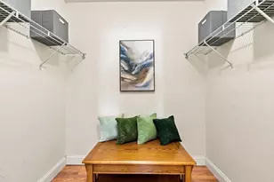 2201 Briarwood Village, Clinton, MA 01510 - Photo 26