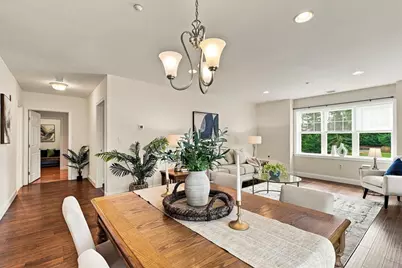2201 Briarwood Village #2201, Clinton, MA 01510 - Photo 20