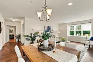 2201 Briarwood Village, Clinton, MA 01510 - Photo 20