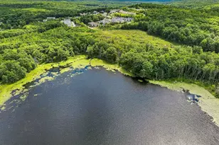 2201 Briarwood Village, Clinton, MA 01510 - Photo 40