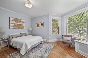 163 North St, Salem, MA 01970 - Photo 6