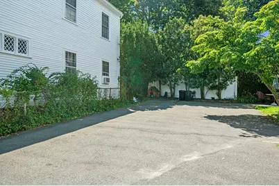 163 North St #1, Salem, MA 01970 - Photo 22