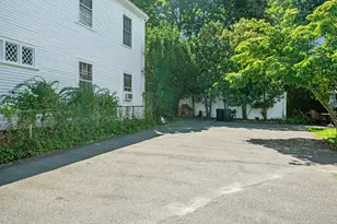 163 North St, Salem, MA 01970 - Photo 22