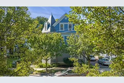 163 North St #1, Salem, MA 01970 - Photo 20