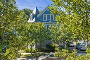 163 North St, Salem, MA 01970 - Photo 20