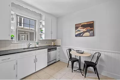 163 North St #1, Salem, MA 01970 - Photo 16