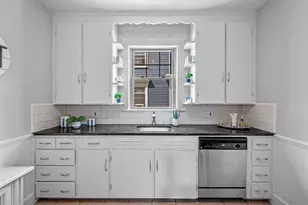163 North St, Salem, MA 01970 - Photo 14