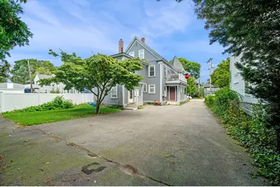 163 North St #1, Salem, MA 01970 - Photo 18