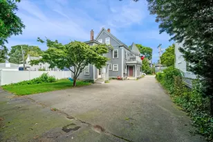 163 North St, Salem, MA 01970 - Photo 18