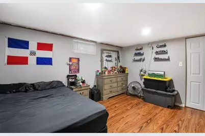44 Montrose St, Fitchburg, MA 01420 - Photo 32