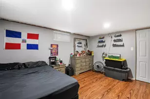 44 Montrose St, Fitchburg, MA 01420 - Photo 32