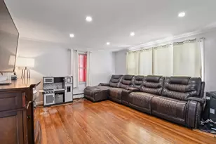 44 Montrose St, Fitchburg, MA 01420 - Photo 12