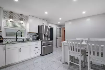 44 Montrose St, Fitchburg, MA 01420 - Photo 16