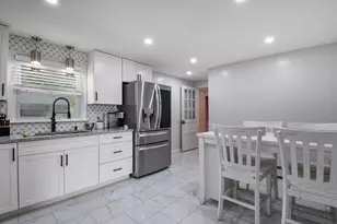 44 Montrose St, Fitchburg, MA 01420 - Photo 16
