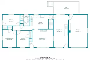 44 Montrose St, Fitchburg, MA 01420 - Photo 34