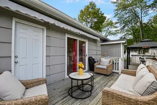 44 Montrose St, Fitchburg, MA 01420 - Photo 8