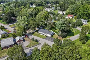 44 Montrose St, Fitchburg, MA 01420 - Photo 4