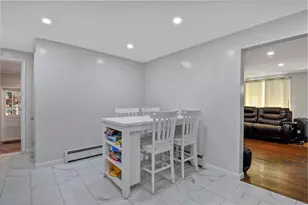 44 Montrose St, Fitchburg, MA 01420 - Photo 14
